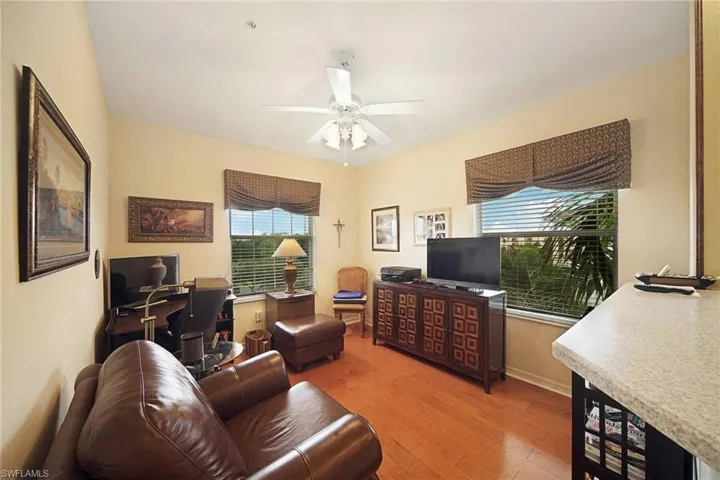 4007  Palm Tree  BLVD, Cape Coral, FL 33904