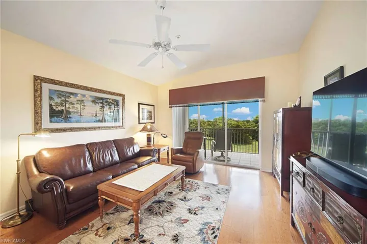 4007  Palm Tree  BLVD, Cape Coral, FL 33904