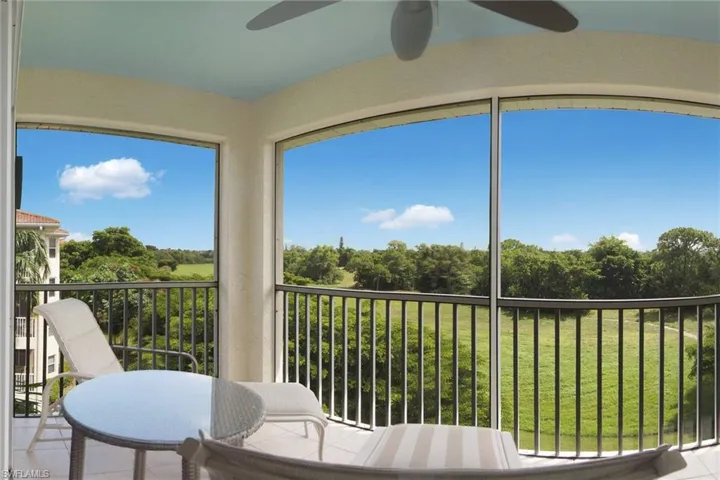 4007  Palm Tree  BLVD, Cape Coral, FL 33904