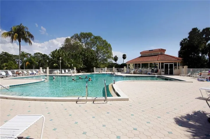 4007  Palm Tree  BLVD, Cape Coral, FL 33904