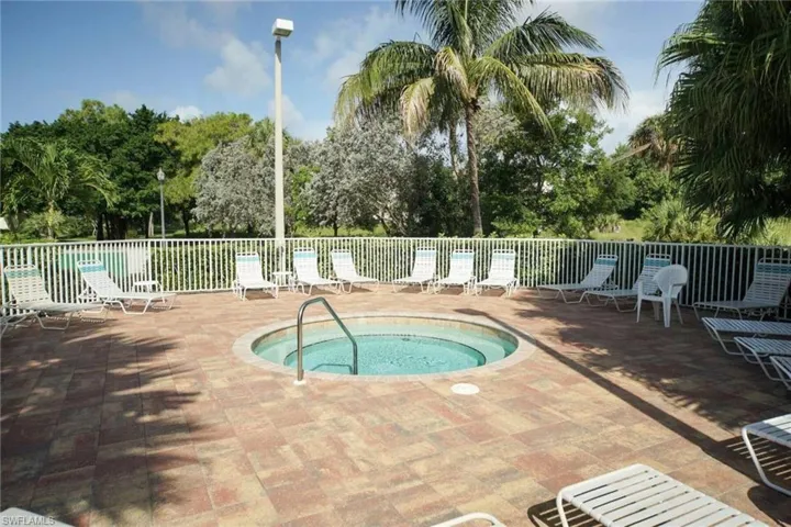 4007  Palm Tree  BLVD, Cape Coral, FL 33904