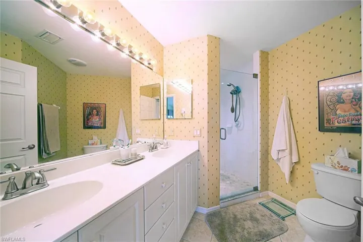 4007  Palm Tree  BLVD, Cape Coral, FL 33904