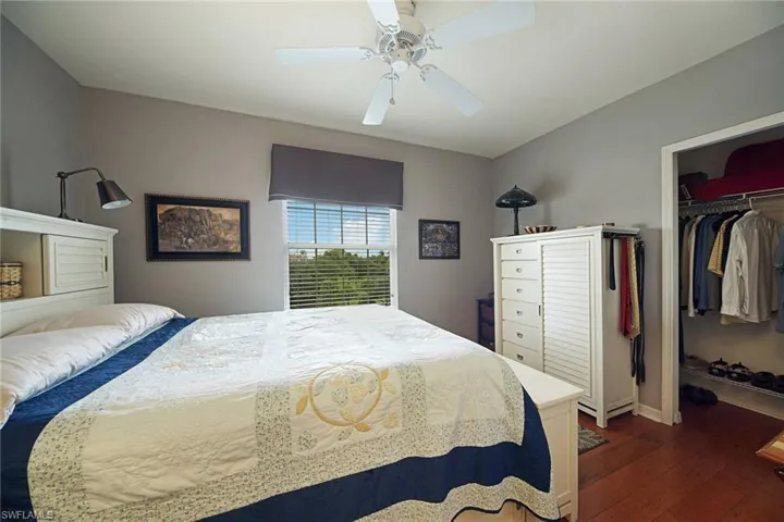 4007  Palm Tree  BLVD, Cape Coral, FL 33904