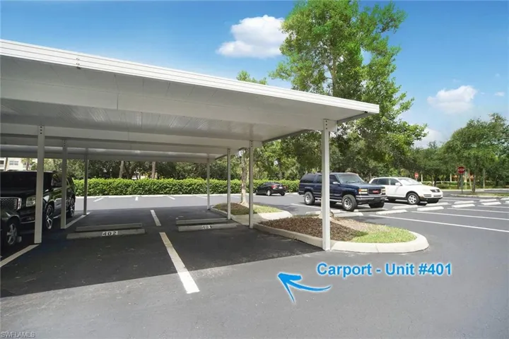4007  Palm Tree  BLVD, Cape Coral, FL 33904