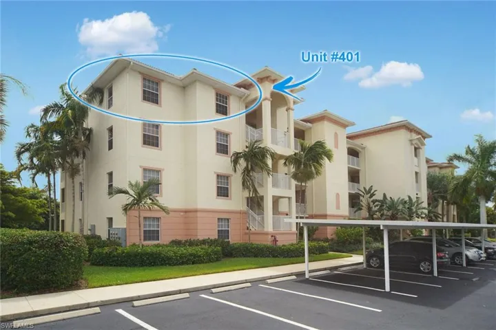 4007  Palm Tree  BLVD, Cape Coral, FL 33904