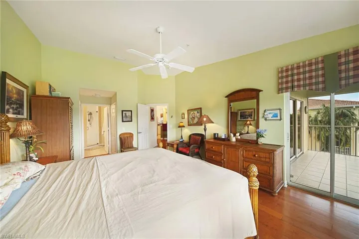 4007  Palm Tree  BLVD, Cape Coral, FL 33904
