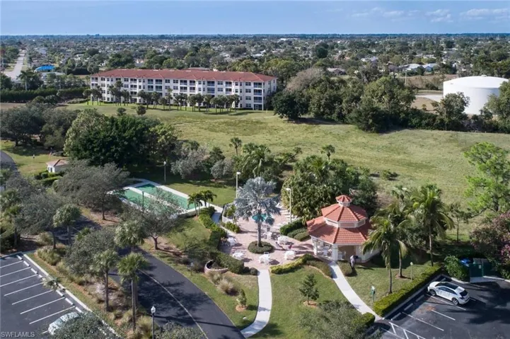 4007  Palm Tree  BLVD, Cape Coral, FL 33904