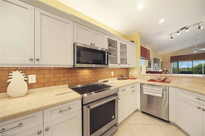 4007  Palm Tree  BLVD, Cape Coral, FL 33904