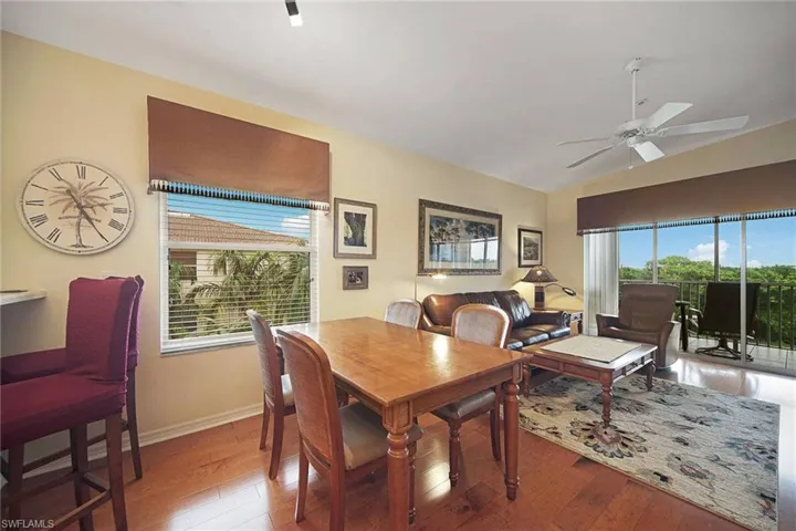 4007  Palm Tree  BLVD, Cape Coral, FL 33904