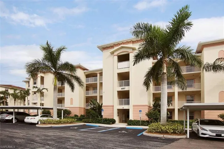 4007  Palm Tree  BLVD, Cape Coral, FL 33904