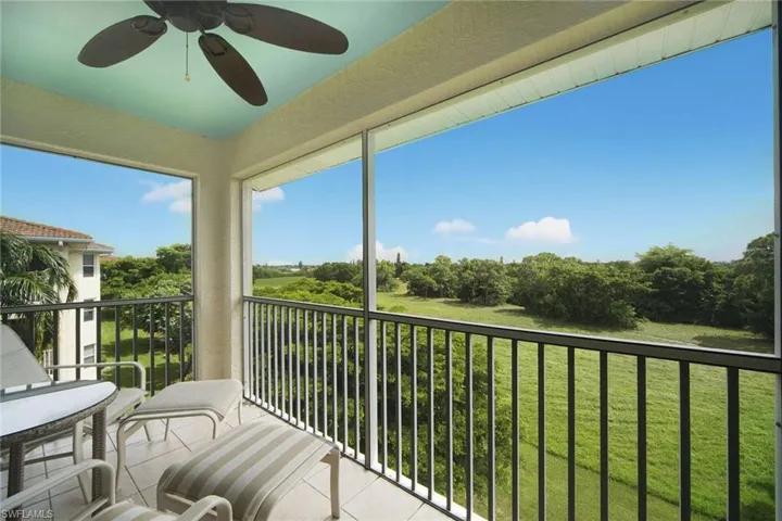 4007  Palm Tree  BLVD, Cape Coral, FL 33904
