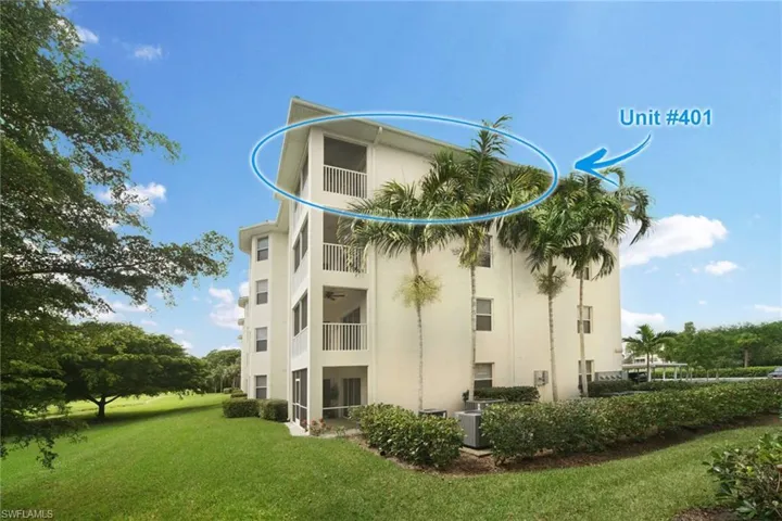 4007  Palm Tree  BLVD, Cape Coral, FL 33904