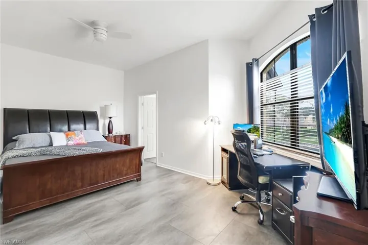 178 Vintage Cir # M202, Naples, Florida 34119