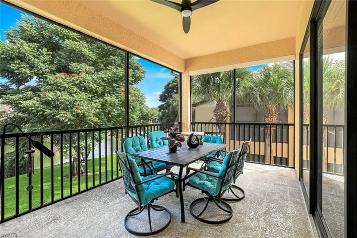 178 Vintage Cir # M202, Naples, Florida 34119