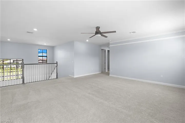 20475 Napa Loop, Estero, Florida 33928