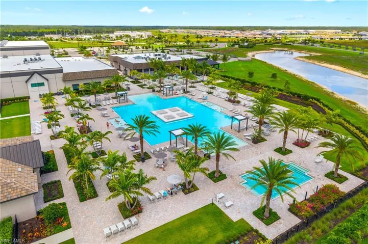 20475 Napa Loop, Estero, Florida 33928