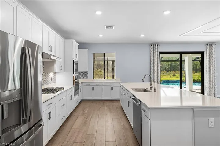 20475 Napa Loop, Estero, Florida 33928
