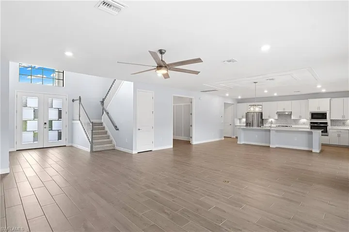 20475 Napa Loop, Estero, Florida 33928