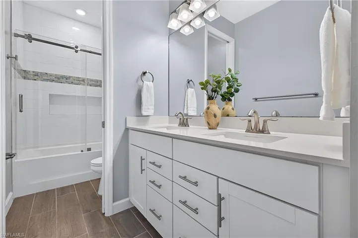 20475 Napa Loop, Estero, Florida 33928