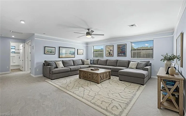 20475 Napa Loop, Estero, Florida 33928