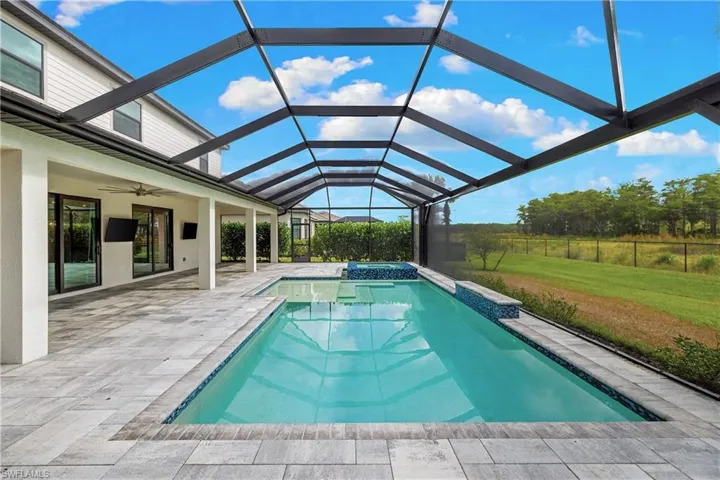20475 Napa Loop, Estero, Florida 33928