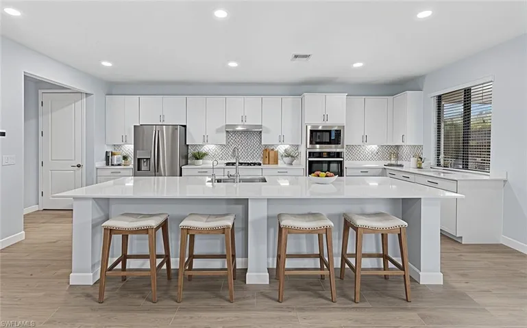 20475 Napa Loop, Estero, Florida 33928