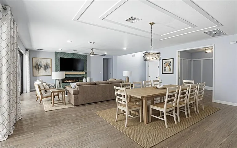 20475 Napa Loop, Estero, Florida 33928