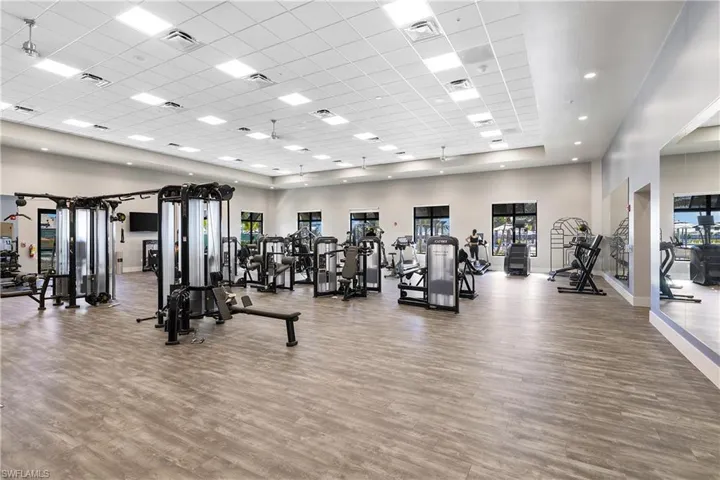 20475 Napa Loop, Estero, Florida 33928