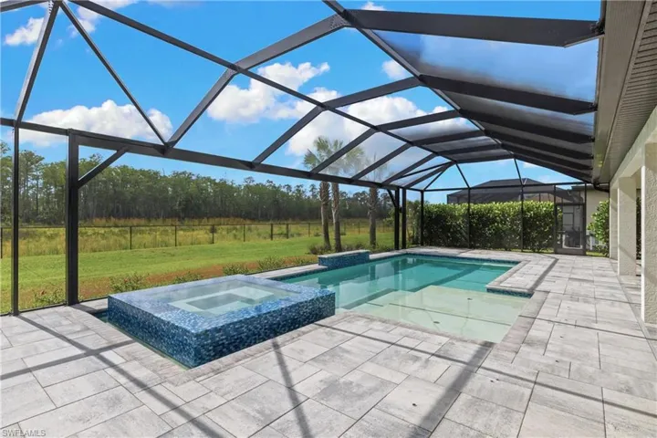 20475 Napa Loop, Estero, Florida 33928