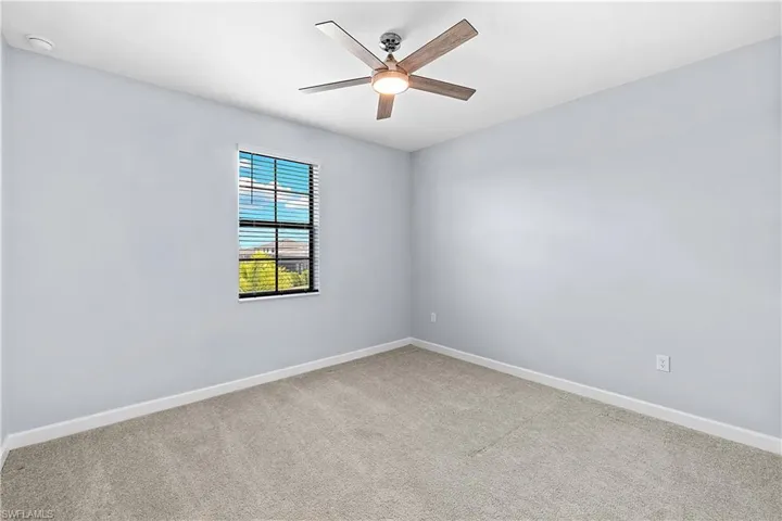 20475 Napa Loop, Estero, Florida 33928