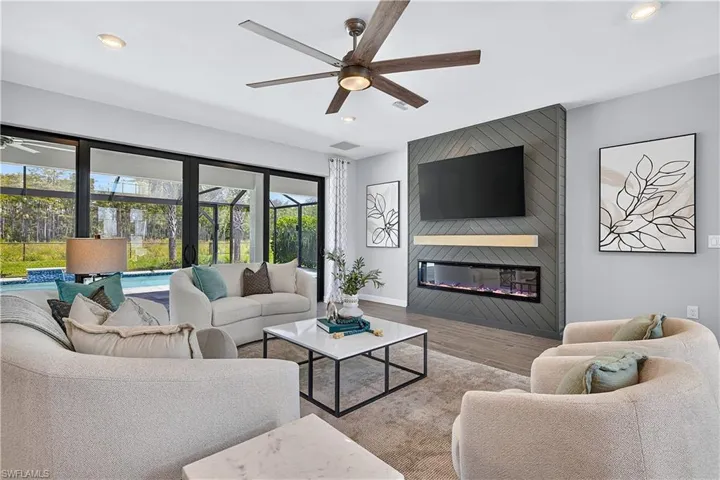 20475 Napa Loop, Estero, Florida 33928