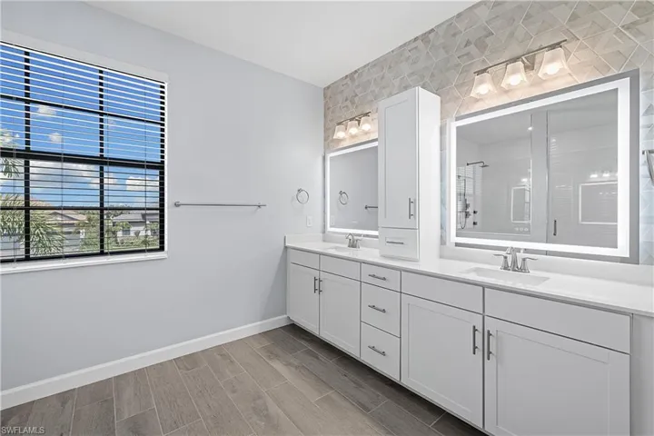 20475 Napa Loop, Estero, Florida 33928