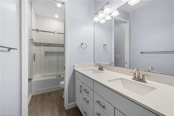 20475 Napa Loop, Estero, Florida 33928