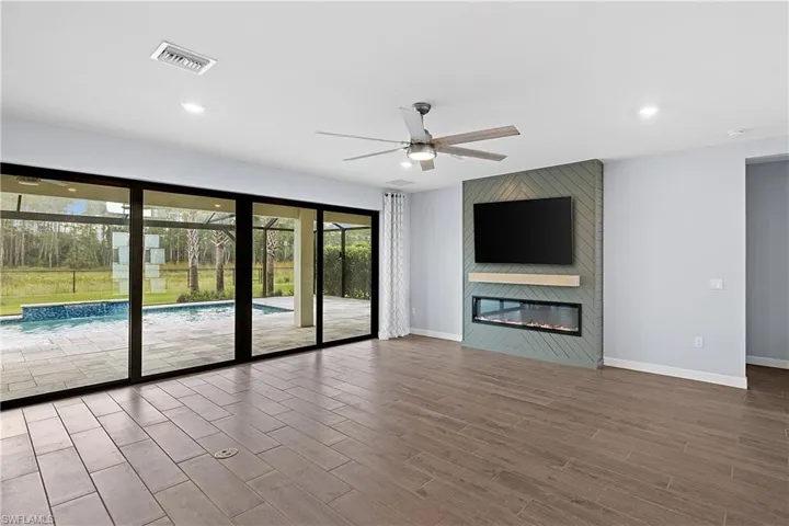 20475 Napa Loop, Estero, Florida 33928