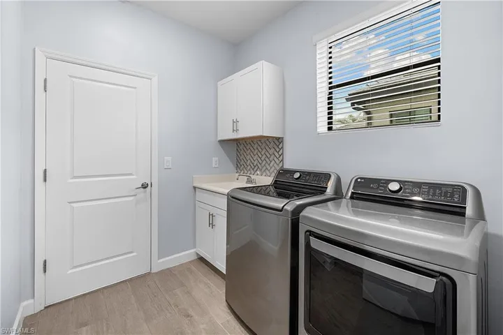 20475 Napa Loop, Estero, Florida 33928