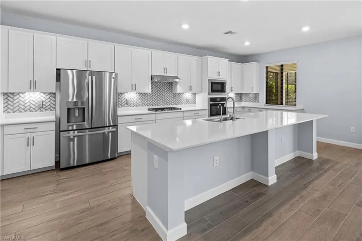20475 Napa Loop, Estero, Florida 33928