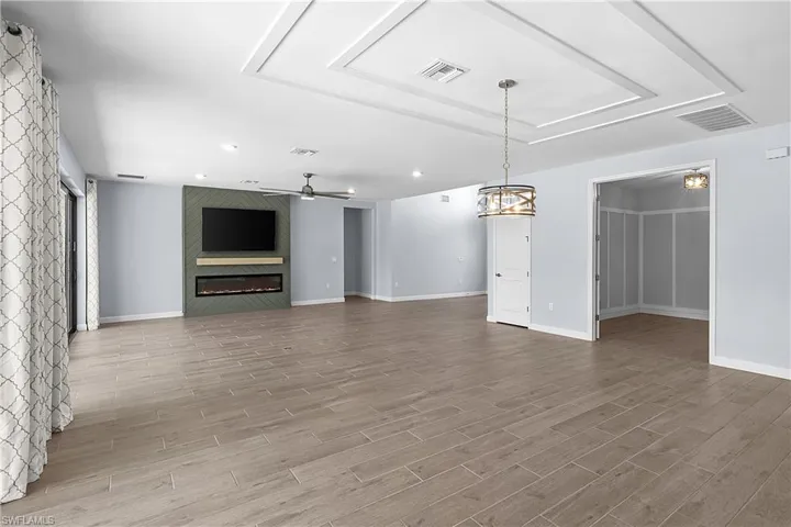 20475 Napa Loop, Estero, Florida 33928
