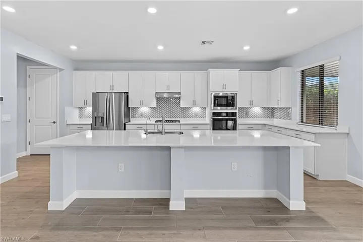 20475 Napa Loop, Estero, Florida 33928
