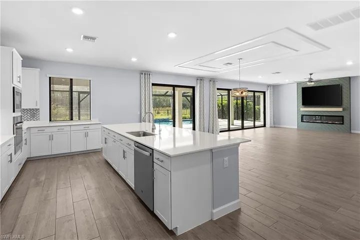 20475 Napa Loop, Estero, Florida 33928