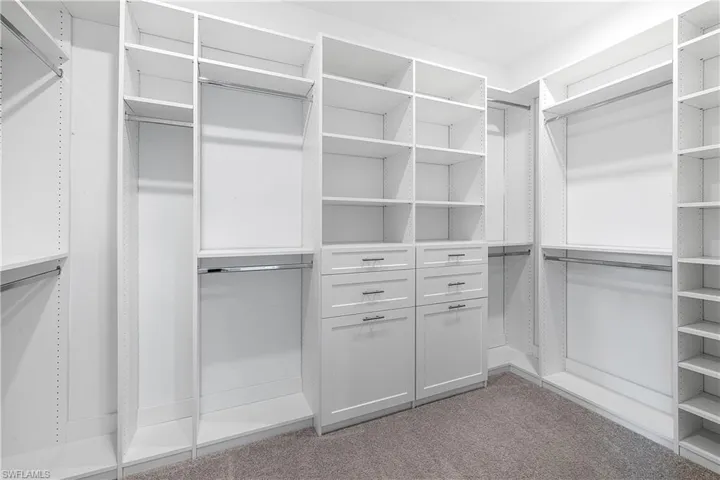 20475 Napa Loop, Estero, Florida 33928