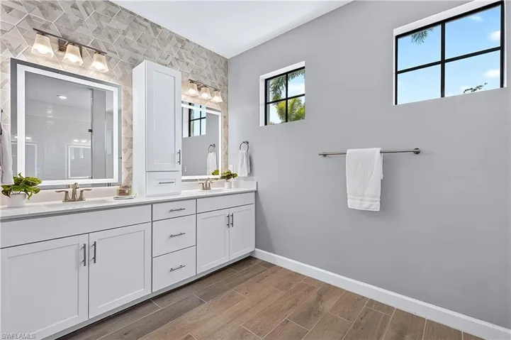 20475 Napa Loop, Estero, Florida 33928