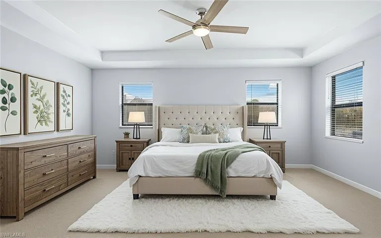 20475 Napa Loop, Estero, Florida 33928