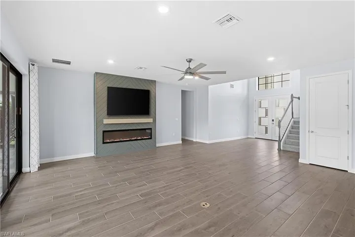 20475 Napa Loop, Estero, Florida 33928