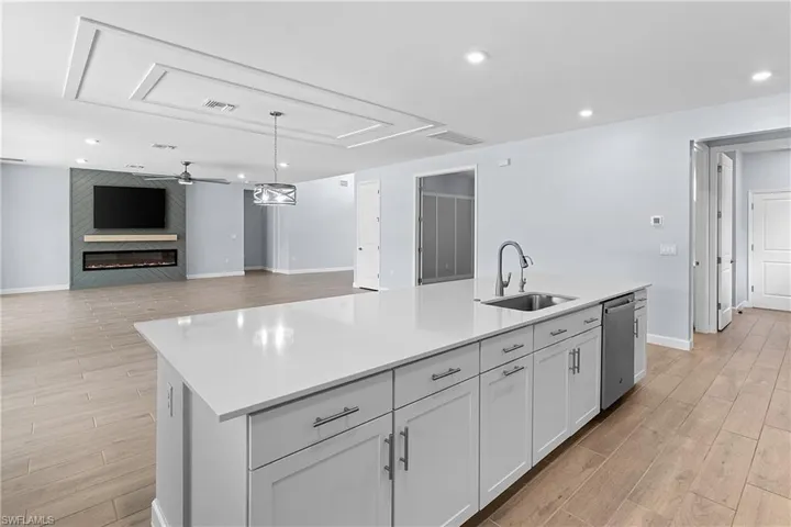 20475 Napa Loop, Estero, Florida 33928