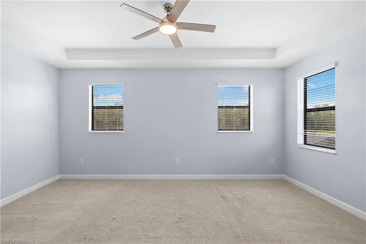 20475 Napa Loop, Estero, Florida 33928