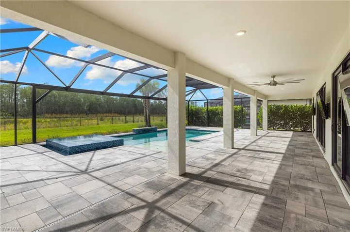 20475 Napa Loop, Estero, Florida 33928