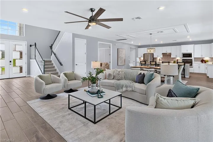 20475 Napa Loop, Estero, Florida 33928