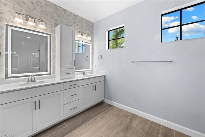 20475 Napa Loop, Estero, Florida 33928