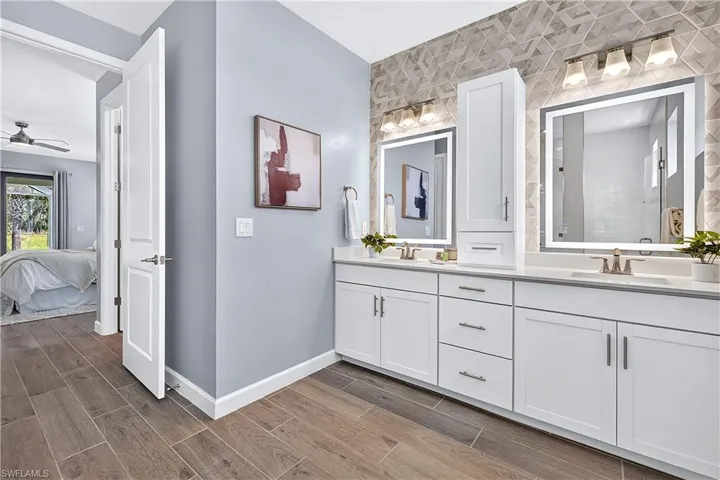 20475 Napa Loop, Estero, Florida 33928
