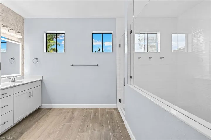 20475 Napa Loop, Estero, Florida 33928